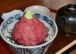 まぐろ丼専門店 ぢんげる まぐろ丼専門店 ぢんげる